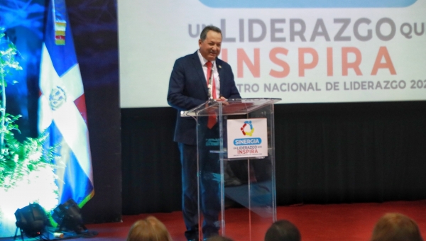 Liderazgo Thumbnail Liderazgo Thumbnail