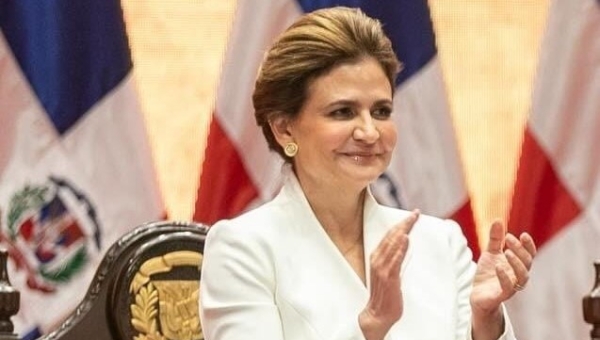 Nt21 Thumbnail Nt21 Thumbnail