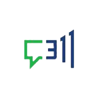 311 311