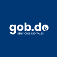Servicios Gob Servicios Gob