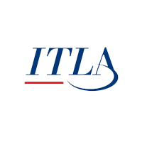 ITLA ITLA