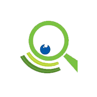 Observatorio Map Observatorio Map