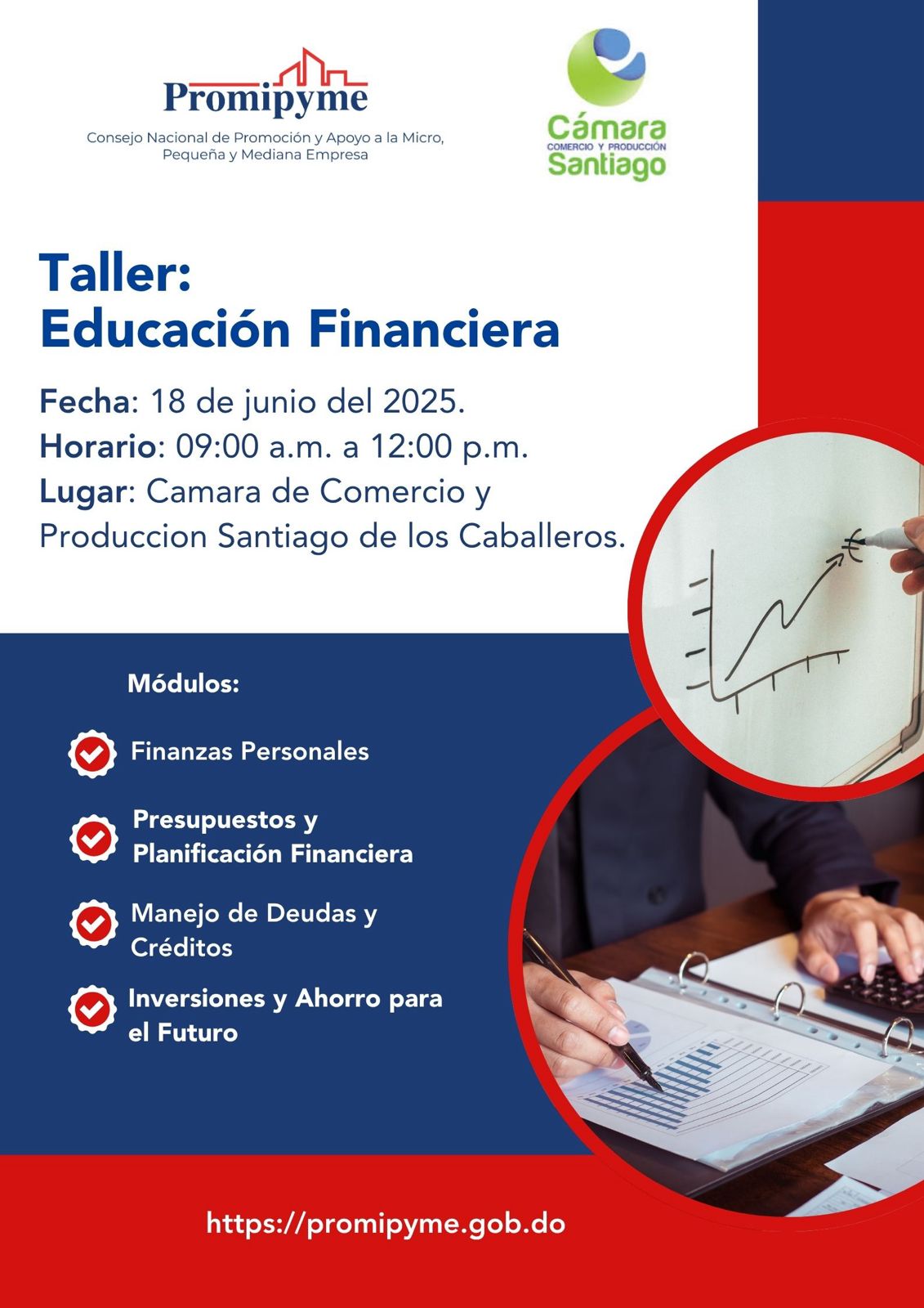 Capacitacion Capacitacion