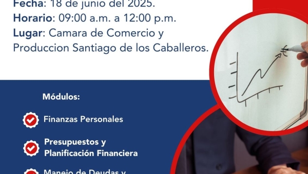 Capacitacion Thumbnail