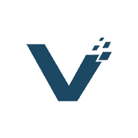 Ventanilla Virtual MICM Ventanilla Virtual MICM