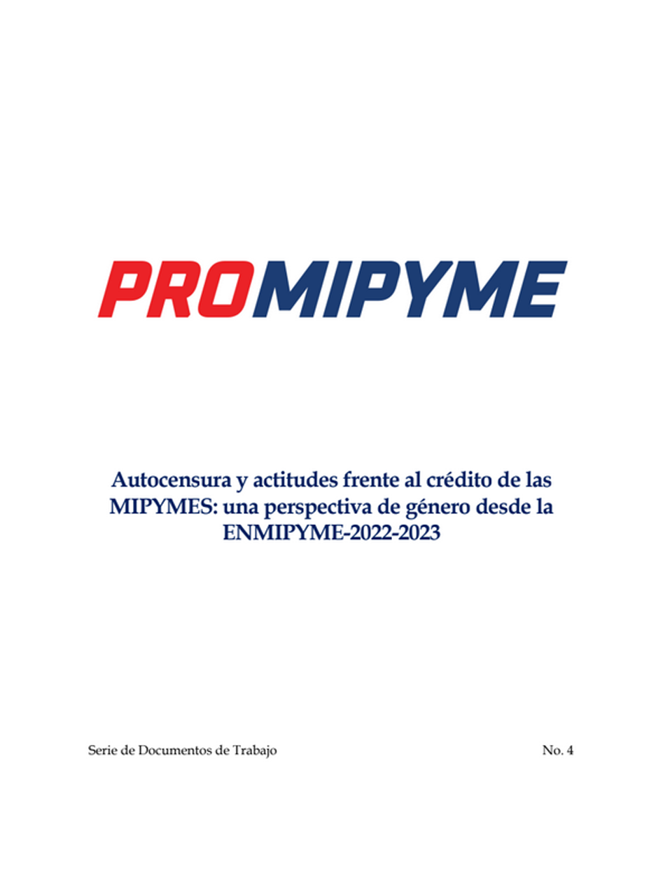 Autocensura