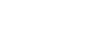 Promipyme