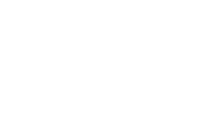 Gobierno de la República Dominicana