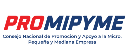 Promipyme