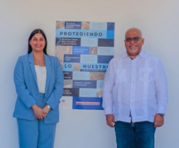 2 EN CUMPLIMIENTO CON LA DIGECEG