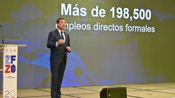 2 ITO EN ACTO ZONA FRANCA