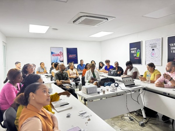 2 Capacitacion Manejo De Inventario