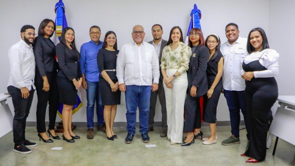 2 Presentes Durante Actividad