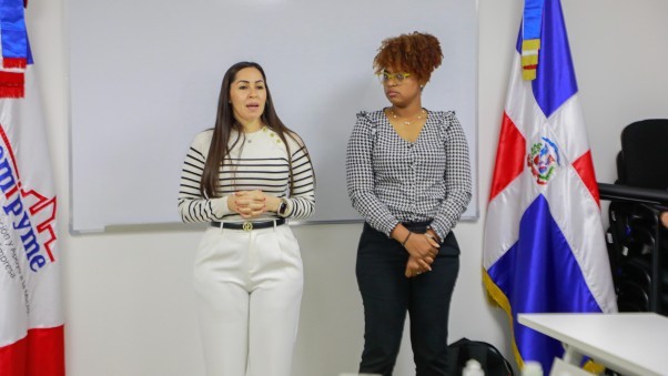 2 Taller De Emprendimiento Para Ciegos