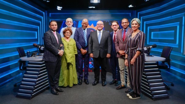 3 DURANTE PARTICIPACION ZOL DE LA MAANA