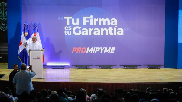 3 Programa Tu Firma Es Tu Garantia