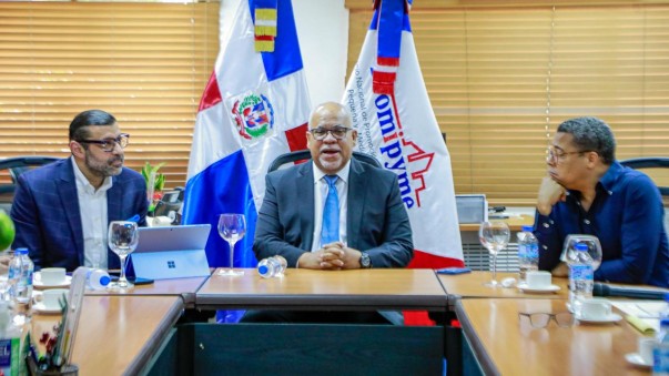 DIRECTORES REGIONALES2