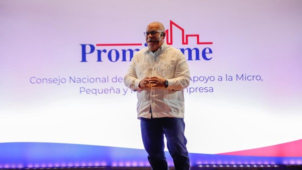 DIRECTOR GENERAL EN ENTREGA CRDITO Barahona