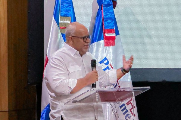 Director Antes Prestatarios En Nagua Director Antes Prestatarios En Nagua