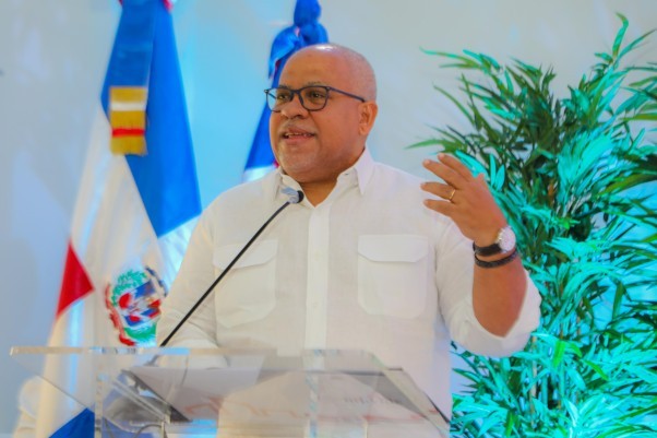 ENTREGA EN SJ PRESTAMOS ENTREGA EN SJ PRESTAMOS