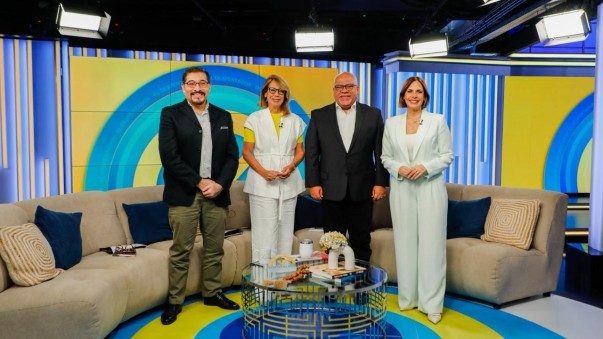 EQUIPO DEL DESPERTADOR