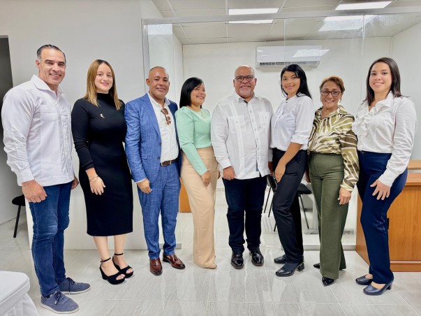 FIGURAS PRINCIPALES EN CABRERA FIGURAS PRINCIPALES EN CABRERA