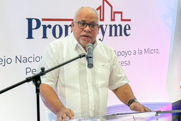 Fabricio Eb Dicurso Tamboril Fabricio Eb Dicurso Tamboril