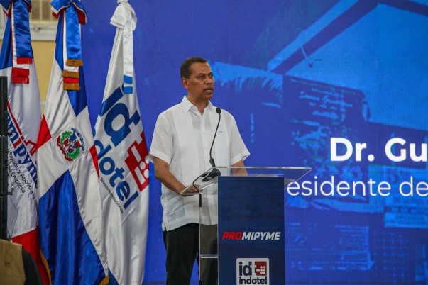 Guido Durante Jornada 