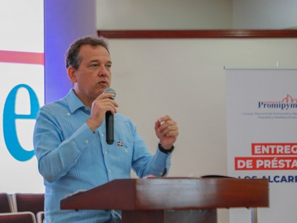 ITO EN ENTREGA EN LOS ALCARRIZOS ITO EN ENTREGA EN LOS ALCARRIZOS