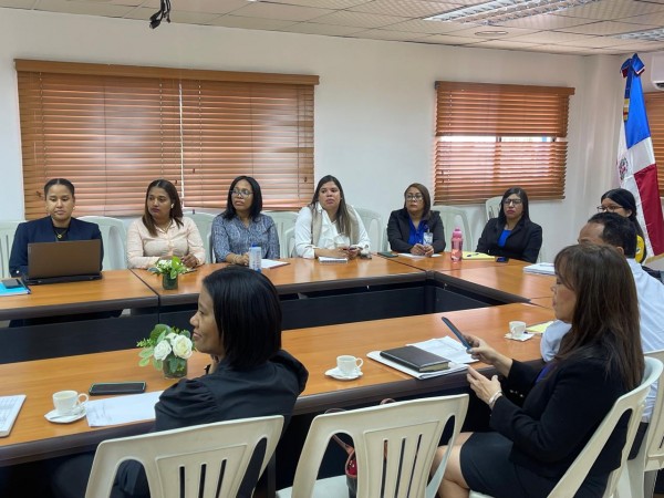 Mirando 8 Abril Mirando 8 Abril