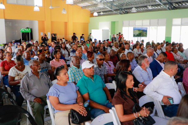 PUBLICO DE PEDRO BRAND