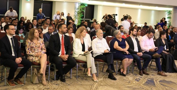 PUBLICO DE PREMIO MA PUBLICO DE PREMIO MA