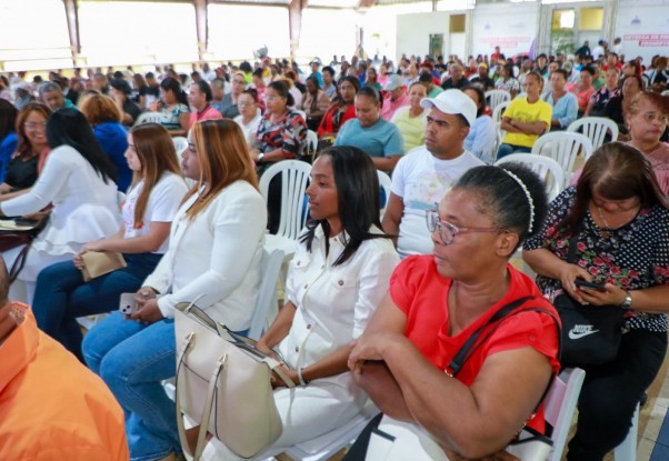 PUBLICO SDN PUBLICO SDN