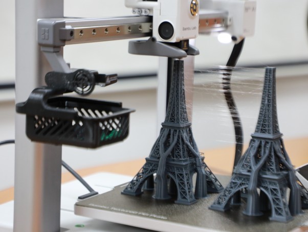 SEGUNDA 3D SEGUNDA 3D