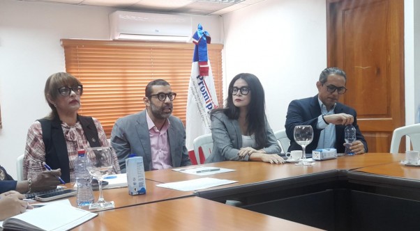 SEGUNDA CAF SEGUNDA CAF