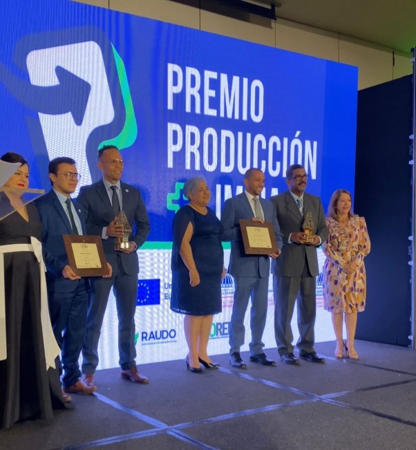 SEG DE PREMIO MA SEG DE PREMIO MA