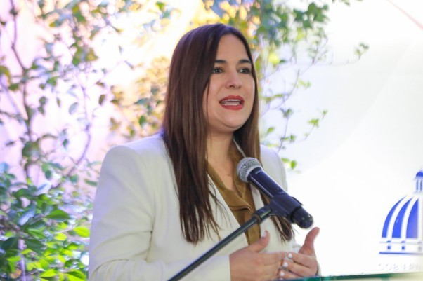 TAMAARA EN SDE TAMAARA EN SDE