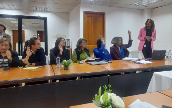 TERCERA PARA NOTA TERCERA PARA NOTA