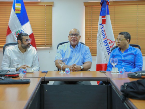 Tercera Foto En 3D Tercera Foto En 3D