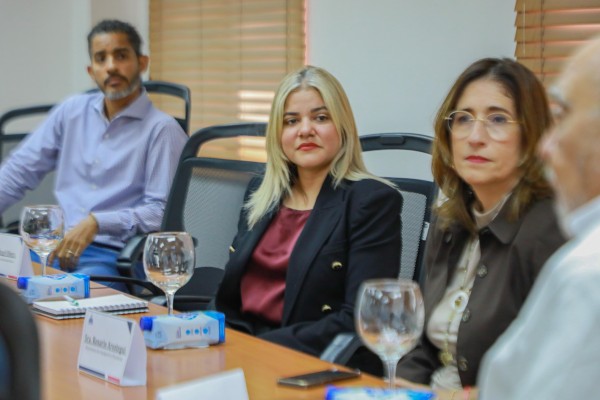 WhatsApp Image 2024 05 21 At 90319 PM 2 WhatsApp Image 2024 05 21 At 90319 PM 2