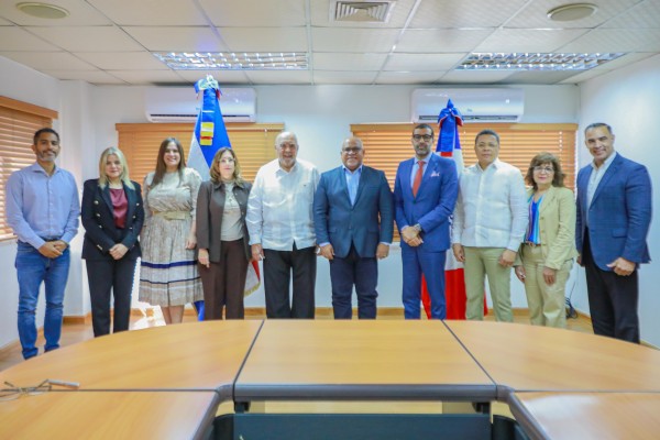 WhatsApp Image 2024 05 21 At 90319 PM 3 WhatsApp Image 2024 05 21 At 90319 PM 3