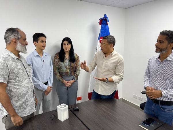 Adolescente Emprendedor Adolescente Emprendedor