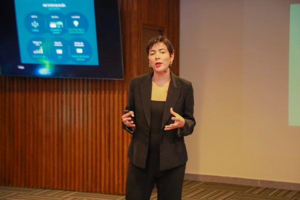 Analisis Micronegocios Analisis Micronegocios