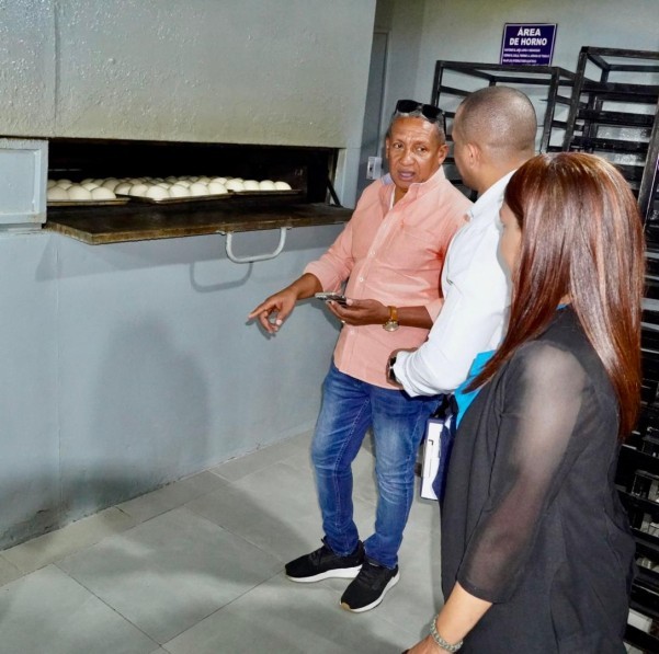 Asistencia Tecnica E Pedro Brand3