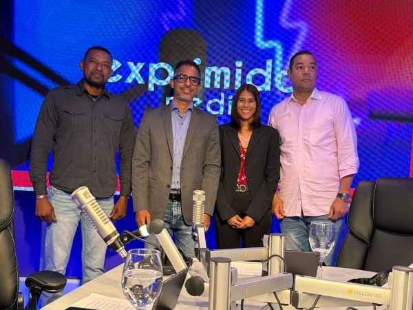 C0b6c7f3 F0aa 4820 8c78 52936bc43753 C0b6c7f3 F0aa 4820 8c78 52936bc43753