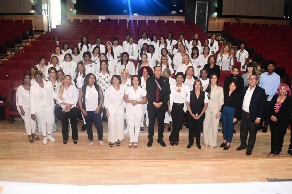 Capacitacion 2 En Pedro Mir