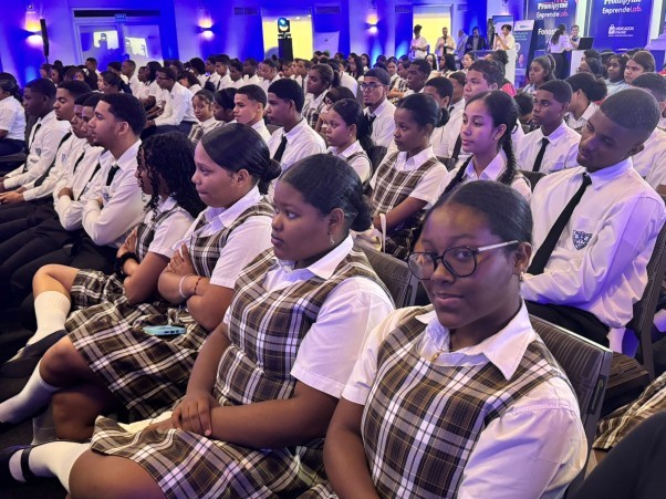 Colegio En Apoyo A Emprendelab Colegio En Apoyo A Emprendelab