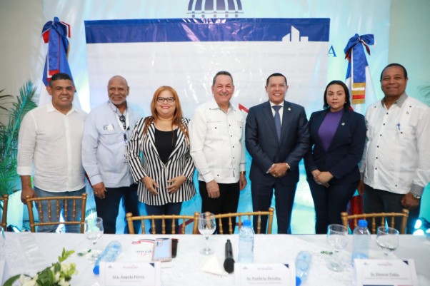 Comite2 Comite2
