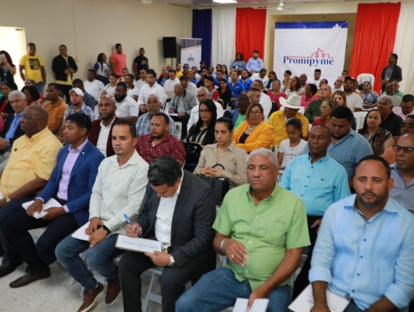 Comite3 Comite3