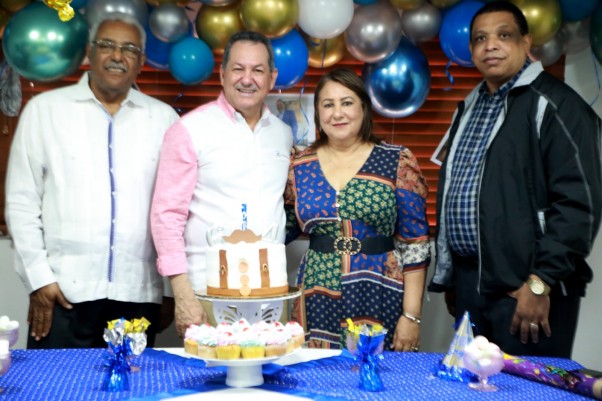 Cumple3 Cumple3